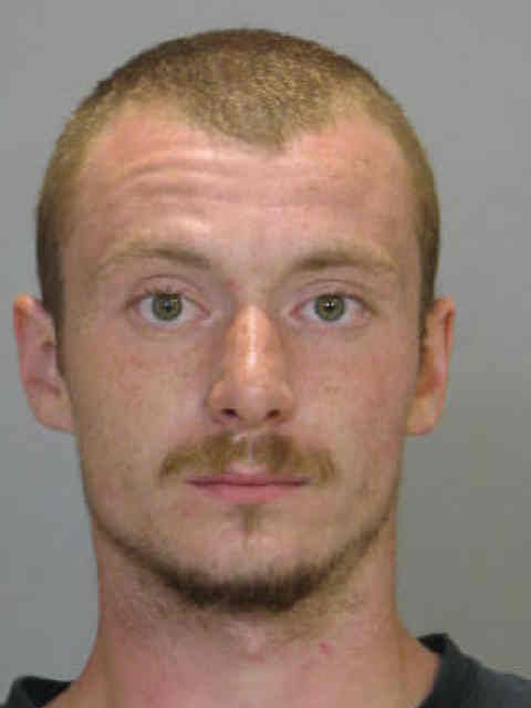 Michael Philip Lewis